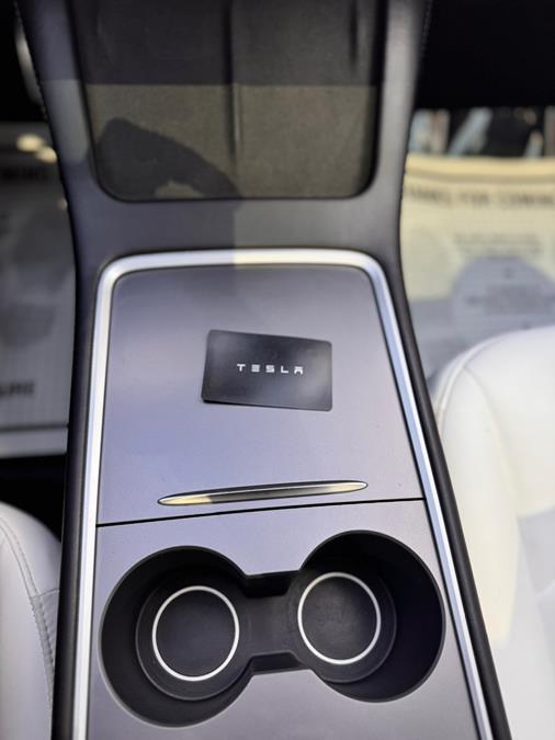 2022 Tesla Model 3 Performance AWD, available for sale in Paterson, New Jersey | Speedway Motors LLC. Paterson, New Jersey 2022 Tesla Model 3 Performance AWD, available for sale in Paterson, New Jersey | Speedway Motors LLC. Paterson, New Jersey