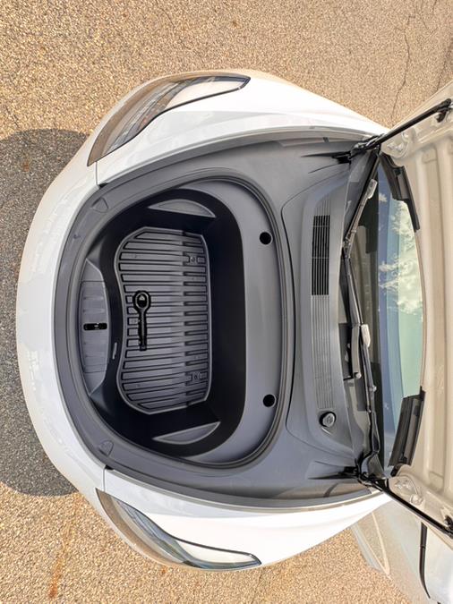 2022 Tesla Model 3 Performance AWD, available for sale in Paterson, New Jersey | Speedway Motors LLC. Paterson, New Jersey 2022 Tesla Model 3 Performance AWD, available for sale in Paterson, New Jersey | Speedway Motors LLC. Paterson, New Jersey