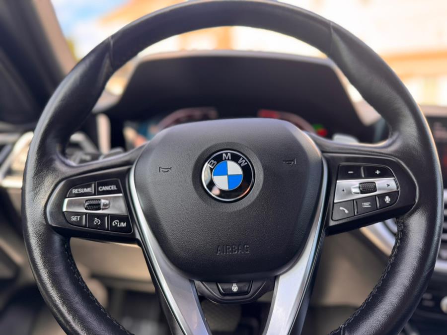 2023 BMW 4 Series 430i xDrive Gran Coupe, available for sale in Paterson, New Jersey | Speedway Motors LLC. Paterson, New Jersey 2023 BMW 4 Series 430i xDrive Gran Coupe, available for sale in Paterson, New Jersey | Speedway Motors LLC. Paterson, New Jersey