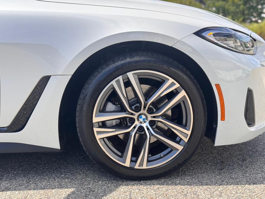 2023 BMW 4 Series 430i xDrive Gran Coupe, available for sale in Paterson, New Jersey | Speedway Motors LLC. Paterson, New Jersey 2023 BMW 4 Series 430i xDrive Gran Coupe, available for sale in Paterson, New Jersey | Speedway Motors LLC. Paterson, New Jersey
