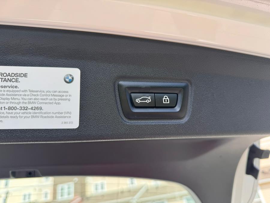 2023 BMW 4 Series 430i xDrive Gran Coupe, available for sale in Paterson, New Jersey | Speedway Motors LLC. Paterson, New Jersey 2023 BMW 4 Series 430i xDrive Gran Coupe, available for sale in Paterson, New Jersey | Speedway Motors LLC. Paterson, New Jersey