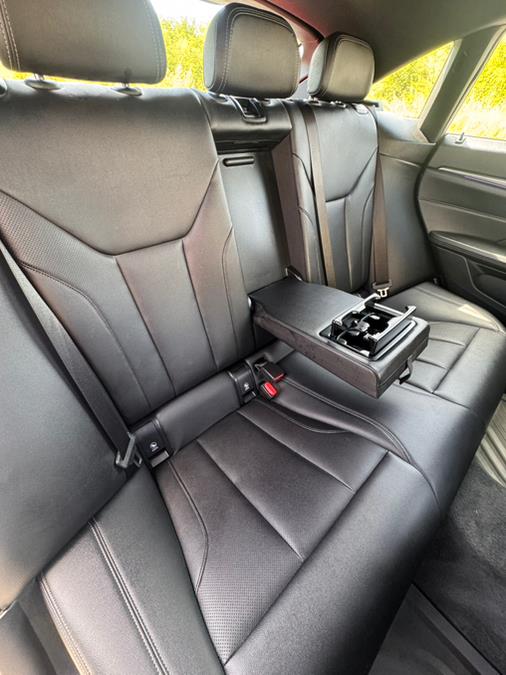2023 BMW 4 Series 430i xDrive Gran Coupe, available for sale in Paterson, New Jersey | Speedway Motors LLC. Paterson, New Jersey 2023 BMW 4 Series 430i xDrive Gran Coupe, available for sale in Paterson, New Jersey | Speedway Motors LLC. Paterson, New Jersey