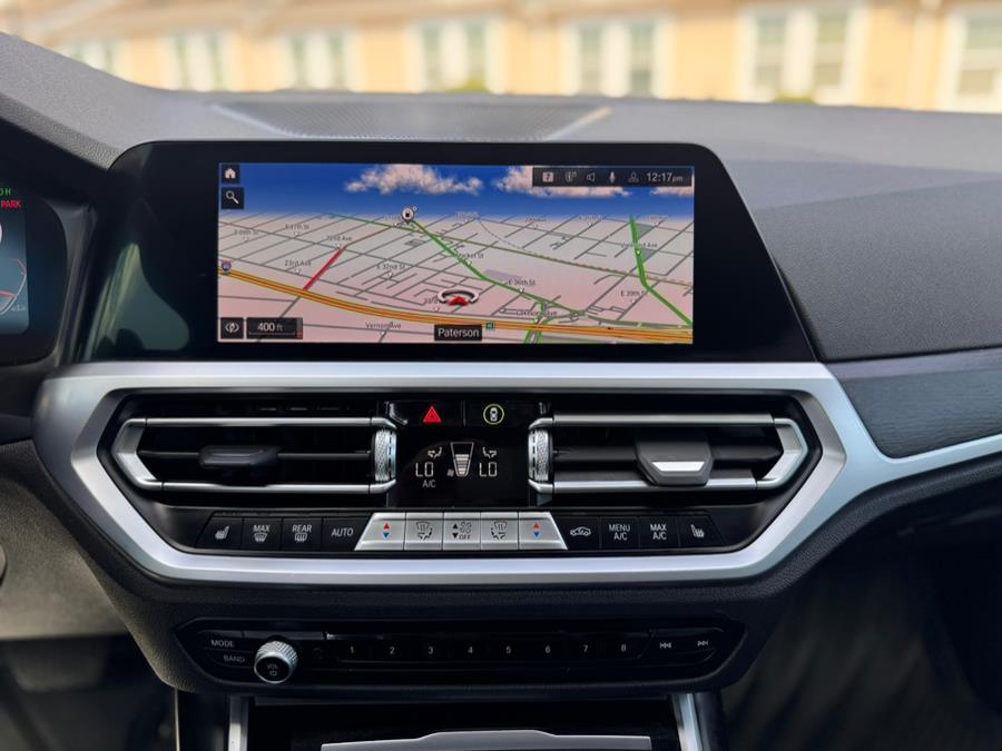 2023 BMW 4 Series 430i xDrive Gran Coupe, available for sale in Paterson, New Jersey | Speedway Motors LLC. Paterson, New Jersey 2023 BMW 4 Series 430i xDrive Gran Coupe, available for sale in Paterson, New Jersey | Speedway Motors LLC. Paterson, New Jersey