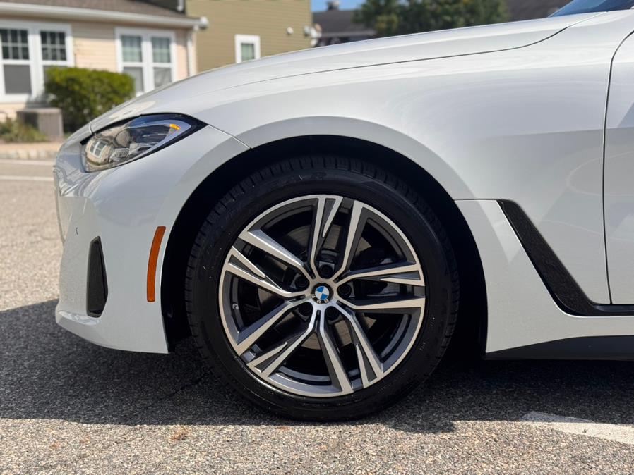 2023 BMW 4 Series 430i xDrive Gran Coupe, available for sale in Paterson, New Jersey | Speedway Motors LLC. Paterson, New Jersey 2023 BMW 4 Series 430i xDrive Gran Coupe, available for sale in Paterson, New Jersey | Speedway Motors LLC. Paterson, New Jersey