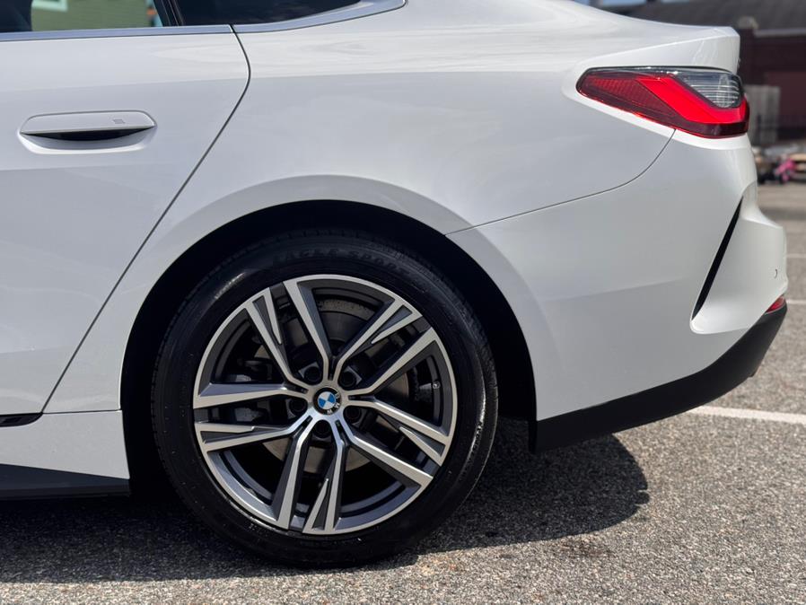 2023 BMW 4 Series 430i xDrive Gran Coupe, available for sale in Paterson, New Jersey | Speedway Motors LLC. Paterson, New Jersey 2023 BMW 4 Series 430i xDrive Gran Coupe, available for sale in Paterson, New Jersey | Speedway Motors LLC. Paterson, New Jersey