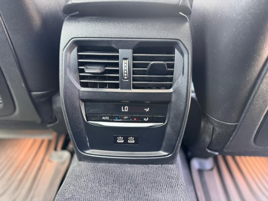 2023 BMW 4 Series 430i xDrive Gran Coupe, available for sale in Paterson, New Jersey | Speedway Motors LLC. Paterson, New Jersey 2023 BMW 4 Series 430i xDrive Gran Coupe, available for sale in Paterson, New Jersey | Speedway Motors LLC. Paterson, New Jersey