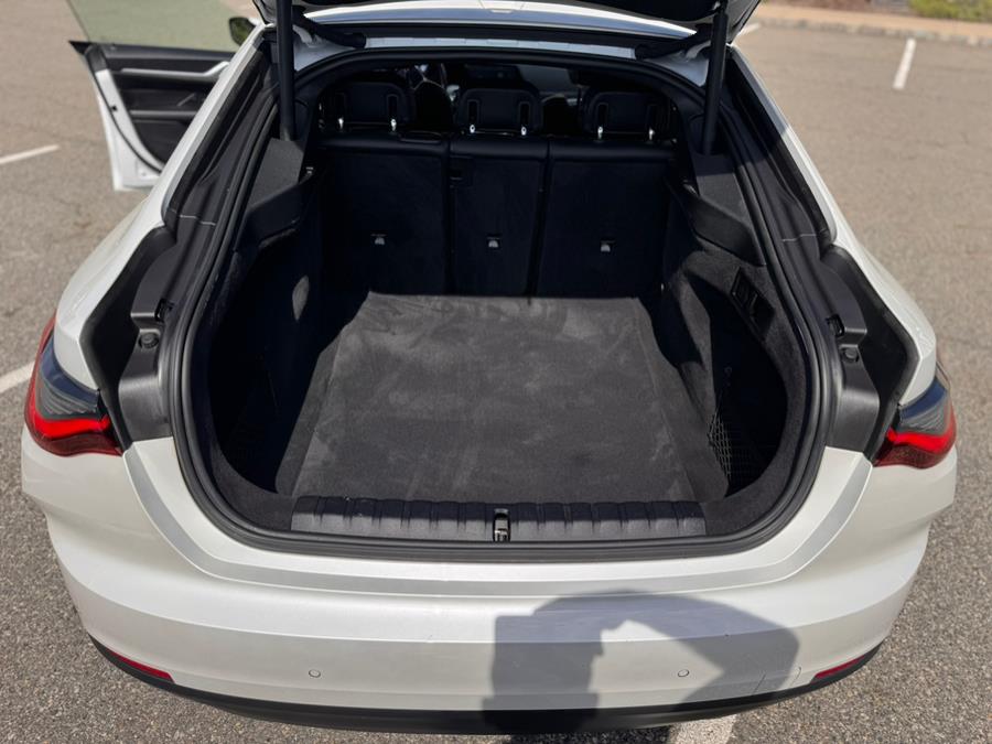 2023 BMW 4 Series 430i xDrive Gran Coupe, available for sale in Paterson, New Jersey | Speedway Motors LLC. Paterson, New Jersey 2023 BMW 4 Series 430i xDrive Gran Coupe, available for sale in Paterson, New Jersey | Speedway Motors LLC. Paterson, New Jersey