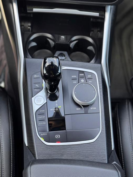 2023 BMW 4 Series 430i xDrive Gran Coupe, available for sale in Paterson, New Jersey | Speedway Motors LLC. Paterson, New Jersey 2023 BMW 4 Series 430i xDrive Gran Coupe, available for sale in Paterson, New Jersey | Speedway Motors LLC. Paterson, New Jersey