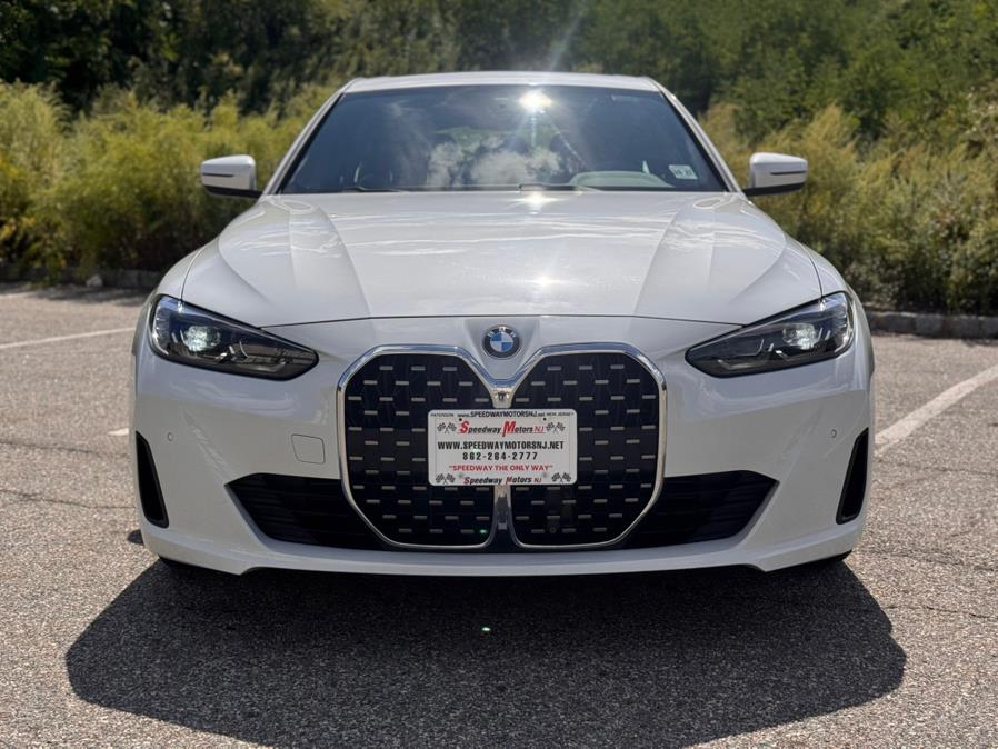 2023 BMW 4 Series 430i xDrive Gran Coupe, available for sale in Paterson, New Jersey | Speedway Motors LLC. Paterson, New Jersey 2023 BMW 4 Series 430i xDrive Gran Coupe, available for sale in Paterson, New Jersey | Speedway Motors LLC. Paterson, New Jersey