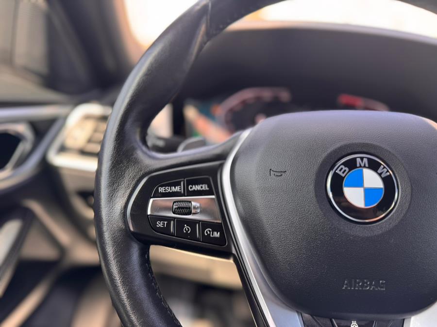 2023 BMW 4 Series 430i xDrive Gran Coupe, available for sale in Paterson, New Jersey | Speedway Motors LLC. Paterson, New Jersey 2023 BMW 4 Series 430i xDrive Gran Coupe, available for sale in Paterson, New Jersey | Speedway Motors LLC. Paterson, New Jersey