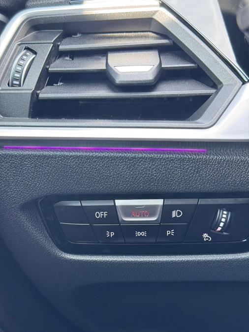 2023 BMW 4 Series 430i xDrive Gran Coupe, available for sale in Paterson, New Jersey | Speedway Motors LLC. Paterson, New Jersey 2023 BMW 4 Series 430i xDrive Gran Coupe, available for sale in Paterson, New Jersey | Speedway Motors LLC. Paterson, New Jersey