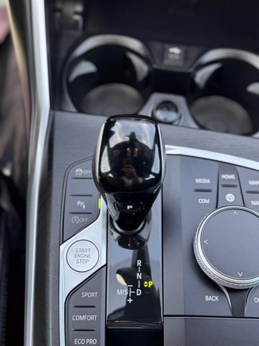 2023 BMW 4 Series 430i xDrive Gran Coupe, available for sale in Paterson, New Jersey | Speedway Motors LLC. Paterson, New Jersey 2023 BMW 4 Series 430i xDrive Gran Coupe, available for sale in Paterson, New Jersey | Speedway Motors LLC. Paterson, New Jersey