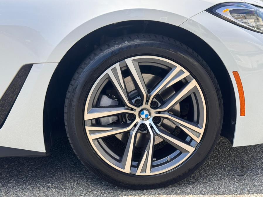 2023 BMW 4 Series 430i xDrive Gran Coupe, available for sale in Paterson, New Jersey | Speedway Motors LLC. Paterson, New Jersey 2023 BMW 4 Series 430i xDrive Gran Coupe, available for sale in Paterson, New Jersey | Speedway Motors LLC. Paterson, New Jersey