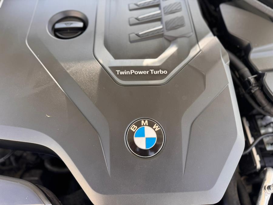 2023 BMW 4 Series 430i xDrive Gran Coupe, available for sale in Paterson, New Jersey | Speedway Motors LLC. Paterson, New Jersey 2023 BMW 4 Series 430i xDrive Gran Coupe, available for sale in Paterson, New Jersey | Speedway Motors LLC. Paterson, New Jersey