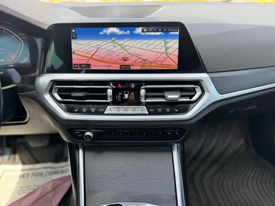 2023 BMW 4 Series 430i xDrive Gran Coupe, available for sale in Paterson, New Jersey | Speedway Motors LLC. Paterson, New Jersey 2023 BMW 4 Series 430i xDrive Gran Coupe, available for sale in Paterson, New Jersey | Speedway Motors LLC. Paterson, New Jersey