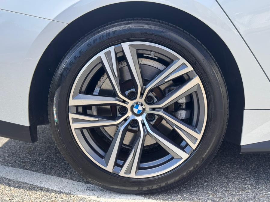 2023 BMW 4 Series 430i xDrive Gran Coupe, available for sale in Paterson, New Jersey | Speedway Motors LLC. Paterson, New Jersey 2023 BMW 4 Series 430i xDrive Gran Coupe, available for sale in Paterson, New Jersey | Speedway Motors LLC. Paterson, New Jersey