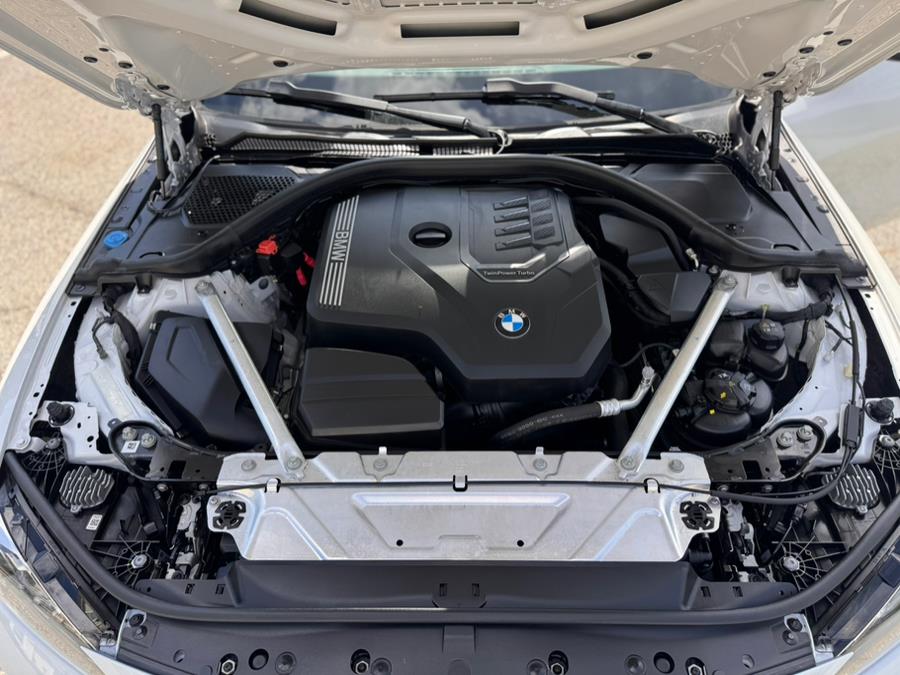 2023 BMW 4 Series 430i xDrive Gran Coupe, available for sale in Paterson, New Jersey | Speedway Motors LLC. Paterson, New Jersey 2023 BMW 4 Series 430i xDrive Gran Coupe, available for sale in Paterson, New Jersey | Speedway Motors LLC. Paterson, New Jersey