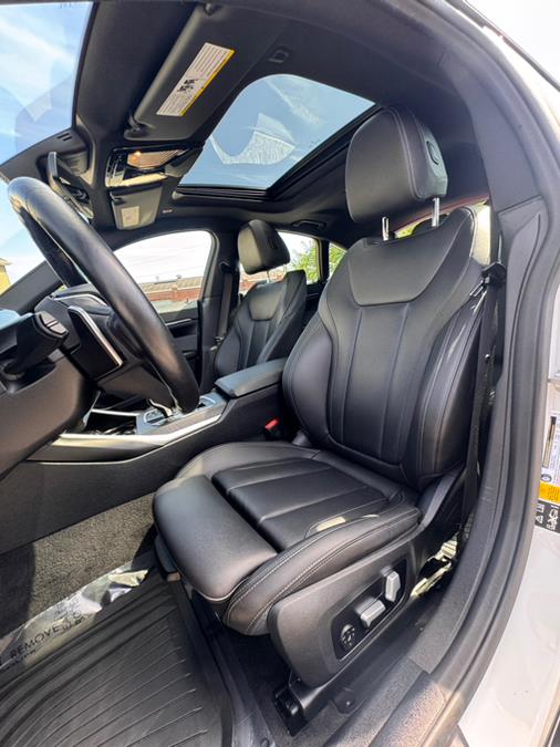 2023 BMW 4 Series 430i xDrive Gran Coupe, available for sale in Paterson, New Jersey | Speedway Motors LLC. Paterson, New Jersey 2023 BMW 4 Series 430i xDrive Gran Coupe, available for sale in Paterson, New Jersey | Speedway Motors LLC. Paterson, New Jersey