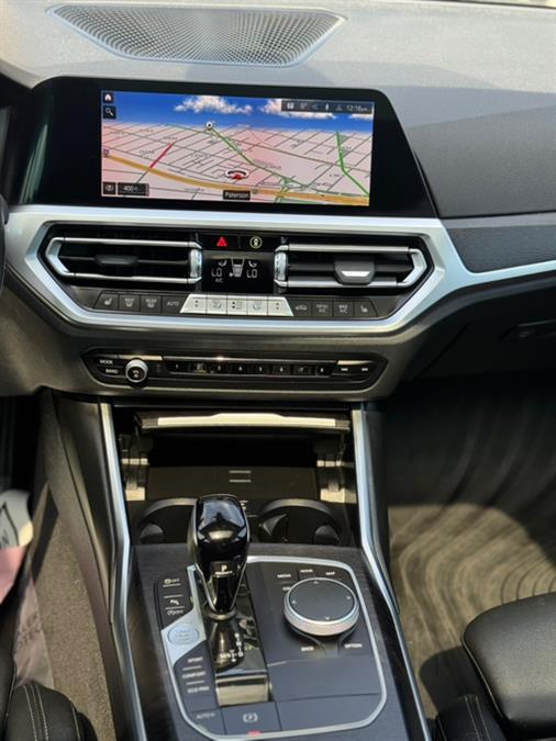2023 BMW 4 Series 430i xDrive Gran Coupe, available for sale in Paterson, New Jersey | Speedway Motors LLC. Paterson, New Jersey 2023 BMW 4 Series 430i xDrive Gran Coupe, available for sale in Paterson, New Jersey | Speedway Motors LLC. Paterson, New Jersey