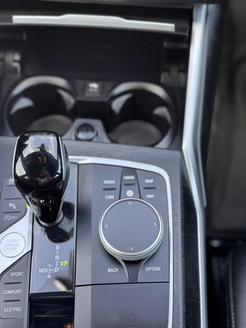 2023 BMW 4 Series 430i xDrive Gran Coupe, available for sale in Paterson, New Jersey | Speedway Motors LLC. Paterson, New Jersey 2023 BMW 4 Series 430i xDrive Gran Coupe, available for sale in Paterson, New Jersey | Speedway Motors LLC. Paterson, New Jersey