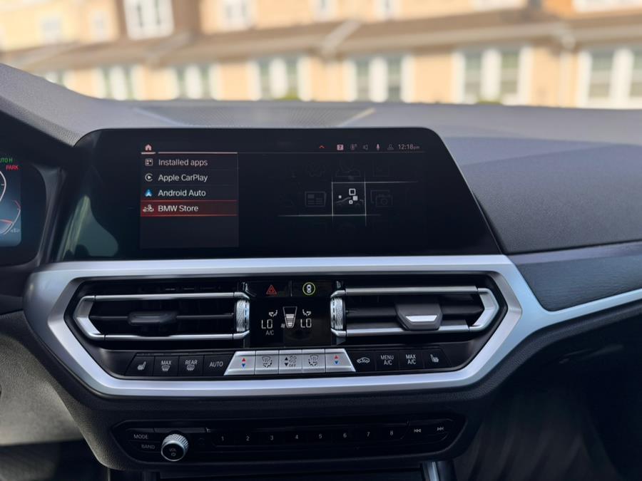 2023 BMW 4 Series 430i xDrive Gran Coupe, available for sale in Paterson, New Jersey | Speedway Motors LLC. Paterson, New Jersey 2023 BMW 4 Series 430i xDrive Gran Coupe, available for sale in Paterson, New Jersey | Speedway Motors LLC. Paterson, New Jersey