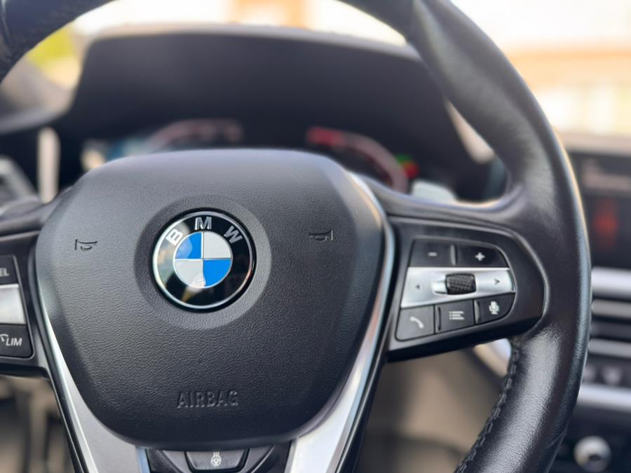 2023 BMW 4 Series 430i xDrive Gran Coupe, available for sale in Paterson, New Jersey | Speedway Motors LLC. Paterson, New Jersey 2023 BMW 4 Series 430i xDrive Gran Coupe, available for sale in Paterson, New Jersey | Speedway Motors LLC. Paterson, New Jersey
