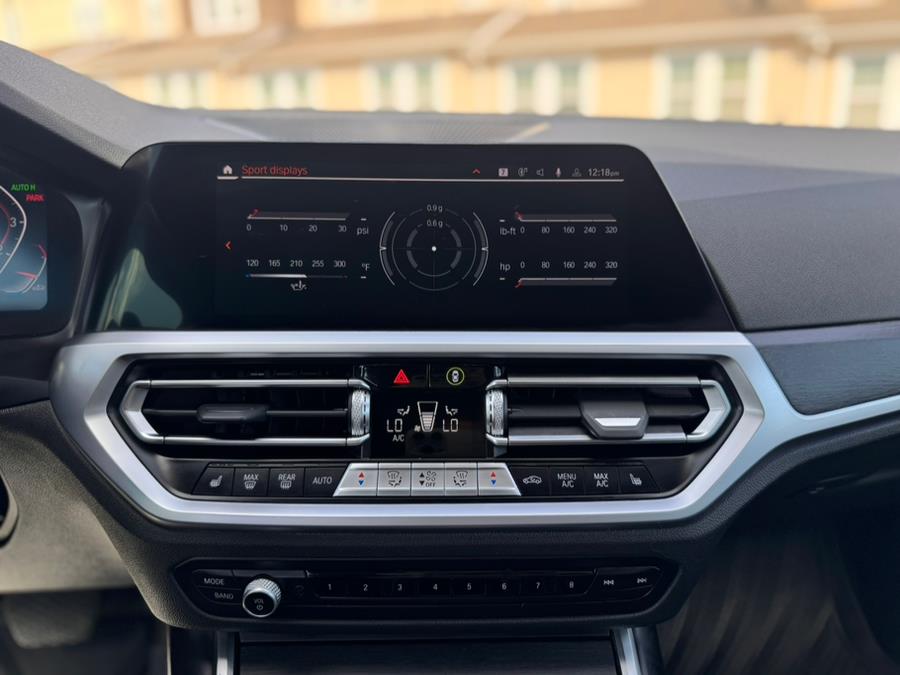 2023 BMW 4 Series 430i xDrive Gran Coupe, available for sale in Paterson, New Jersey | Speedway Motors LLC. Paterson, New Jersey 2023 BMW 4 Series 430i xDrive Gran Coupe, available for sale in Paterson, New Jersey | Speedway Motors LLC. Paterson, New Jersey