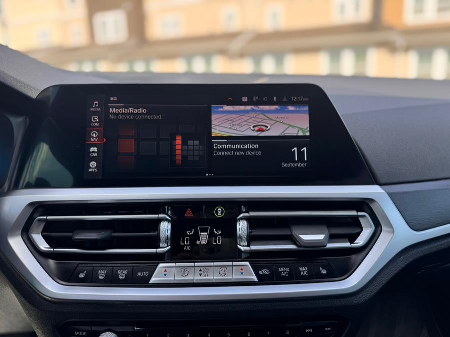 2023 BMW 4 Series 430i xDrive Gran Coupe, available for sale in Paterson, New Jersey | Speedway Motors LLC. Paterson, New Jersey 2023 BMW 4 Series 430i xDrive Gran Coupe, available for sale in Paterson, New Jersey | Speedway Motors LLC. Paterson, New Jersey
