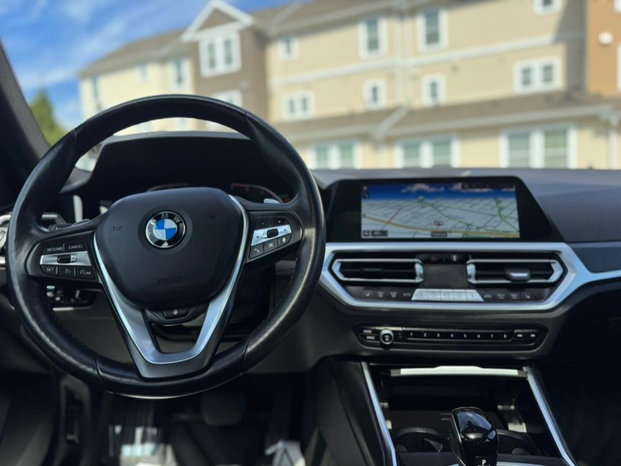 2023 BMW 4 Series 430i xDrive Gran Coupe, available for sale in Paterson, New Jersey | Speedway Motors LLC. Paterson, New Jersey 2023 BMW 4 Series 430i xDrive Gran Coupe, available for sale in Paterson, New Jersey | Speedway Motors LLC. Paterson, New Jersey