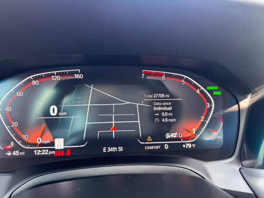 2023 BMW 4 Series 430i xDrive Gran Coupe, available for sale in Paterson, New Jersey | Speedway Motors LLC. Paterson, New Jersey 2023 BMW 4 Series 430i xDrive Gran Coupe, available for sale in Paterson, New Jersey | Speedway Motors LLC. Paterson, New Jersey