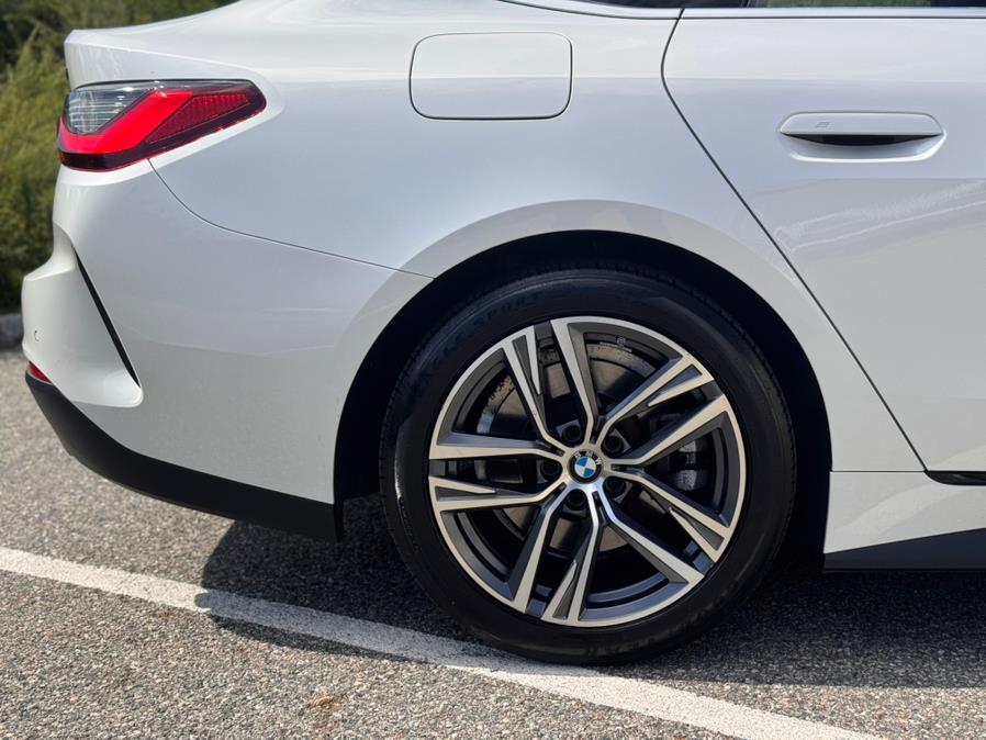 2023 BMW 4 Series 430i xDrive Gran Coupe, available for sale in Paterson, New Jersey | Speedway Motors LLC. Paterson, New Jersey 2023 BMW 4 Series 430i xDrive Gran Coupe, available for sale in Paterson, New Jersey | Speedway Motors LLC. Paterson, New Jersey
