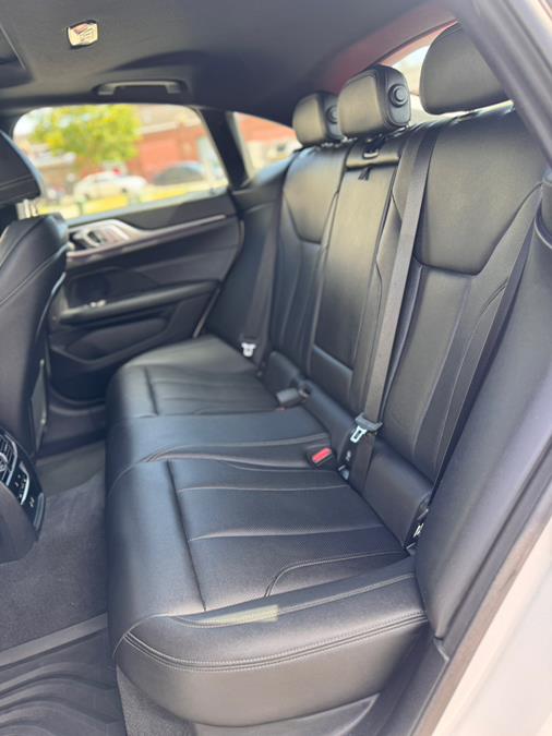 2023 BMW 4 Series 430i xDrive Gran Coupe, available for sale in Paterson, New Jersey | Speedway Motors LLC. Paterson, New Jersey 2023 BMW 4 Series 430i xDrive Gran Coupe, available for sale in Paterson, New Jersey | Speedway Motors LLC. Paterson, New Jersey