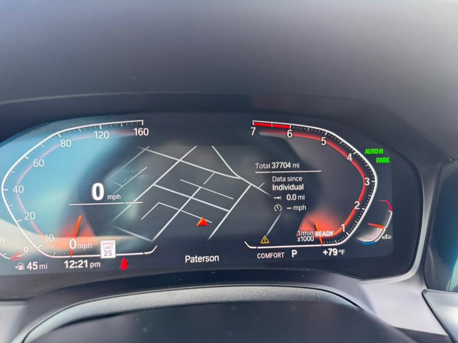 2023 BMW 4 Series 430i xDrive Gran Coupe, available for sale in Paterson, New Jersey | Speedway Motors LLC. Paterson, New Jersey 2023 BMW 4 Series 430i xDrive Gran Coupe, available for sale in Paterson, New Jersey | Speedway Motors LLC. Paterson, New Jersey