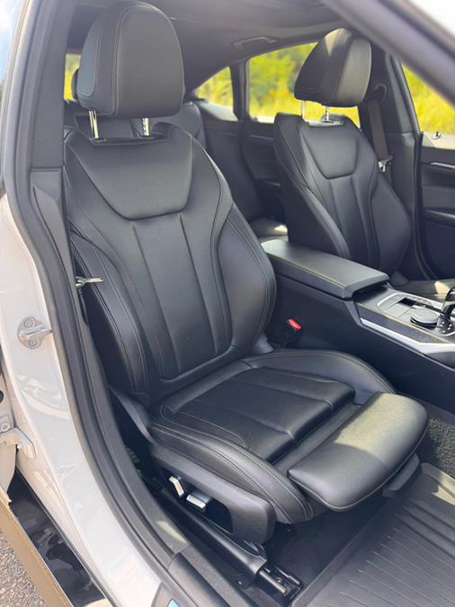 2023 BMW 4 Series 430i xDrive Gran Coupe, available for sale in Paterson, New Jersey | Speedway Motors LLC. Paterson, New Jersey 2023 BMW 4 Series 430i xDrive Gran Coupe, available for sale in Paterson, New Jersey | Speedway Motors LLC. Paterson, New Jersey