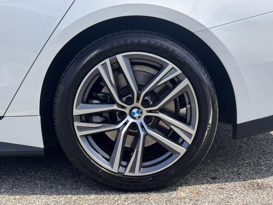 2023 BMW 4 Series 430i xDrive Gran Coupe, available for sale in Paterson, New Jersey | Speedway Motors LLC. Paterson, New Jersey 2023 BMW 4 Series 430i xDrive Gran Coupe, available for sale in Paterson, New Jersey | Speedway Motors LLC. Paterson, New Jersey