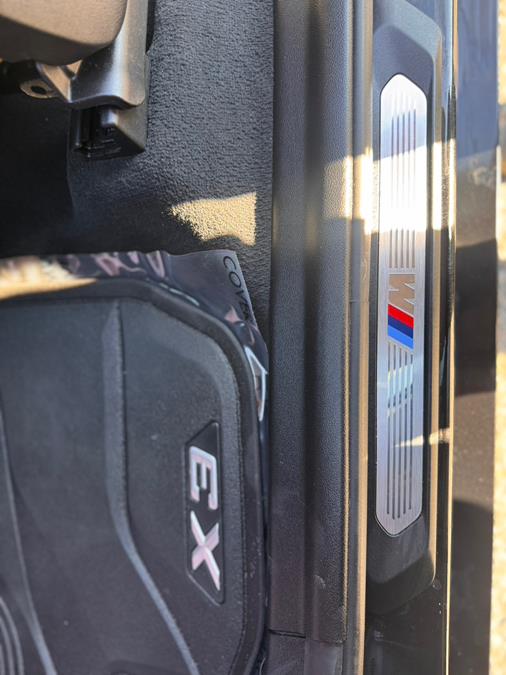 2023 BMW X3 xDrive30i Sports Activity Vehicle, available for sale in Paterson, New Jersey | Speedway Motors LLC. Paterson, New Jersey 2023 BMW X3 xDrive30i Sports Activity Vehicle, available for sale in Paterson, New Jersey | Speedway Motors LLC. Paterson, New Jersey