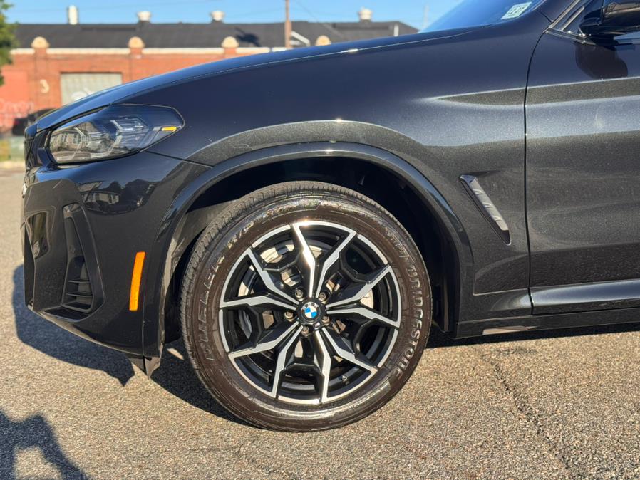 2023 BMW X3 xDrive30i Sports Activity Vehicle, available for sale in Paterson, New Jersey | Speedway Motors LLC. Paterson, New Jersey 2023 BMW X3 xDrive30i Sports Activity Vehicle, available for sale in Paterson, New Jersey | Speedway Motors LLC. Paterson, New Jersey