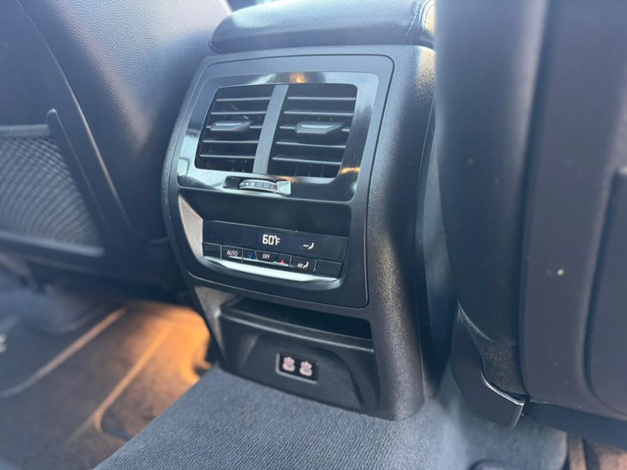 2023 BMW X3 xDrive30i Sports Activity Vehicle, available for sale in Paterson, New Jersey | Speedway Motors LLC. Paterson, New Jersey 2023 BMW X3 xDrive30i Sports Activity Vehicle, available for sale in Paterson, New Jersey | Speedway Motors LLC. Paterson, New Jersey