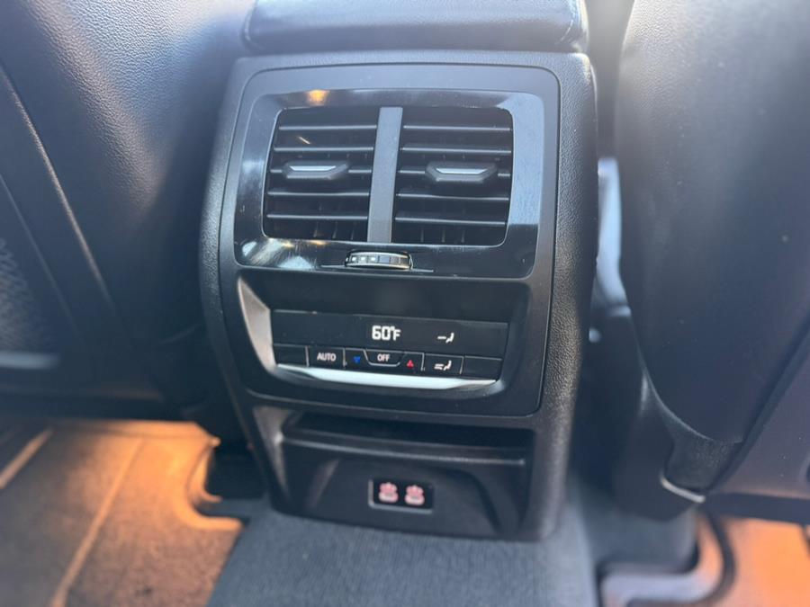 2023 BMW X3 xDrive30i Sports Activity Vehicle, available for sale in Paterson, New Jersey | Speedway Motors LLC. Paterson, New Jersey 2023 BMW X3 xDrive30i Sports Activity Vehicle, available for sale in Paterson, New Jersey | Speedway Motors LLC. Paterson, New Jersey