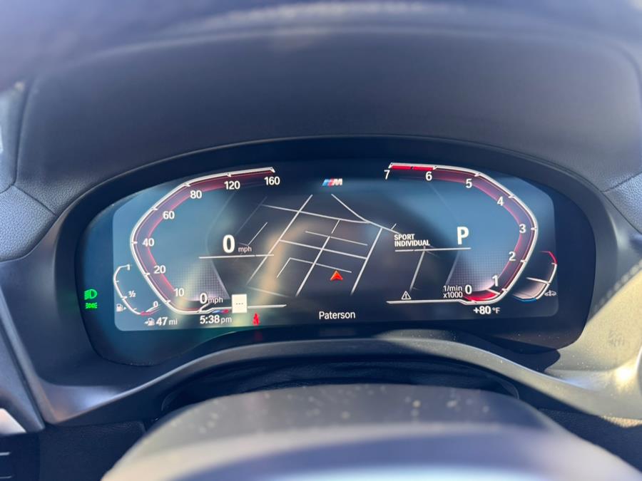 2023 BMW X3 xDrive30i Sports Activity Vehicle, available for sale in Paterson, New Jersey | Speedway Motors LLC. Paterson, New Jersey 2023 BMW X3 xDrive30i Sports Activity Vehicle, available for sale in Paterson, New Jersey | Speedway Motors LLC. Paterson, New Jersey