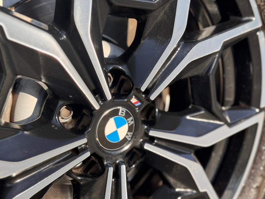 2023 BMW X3 xDrive30i Sports Activity Vehicle, available for sale in Paterson, New Jersey | Speedway Motors LLC. Paterson, New Jersey 2023 BMW X3 xDrive30i Sports Activity Vehicle, available for sale in Paterson, New Jersey | Speedway Motors LLC. Paterson, New Jersey