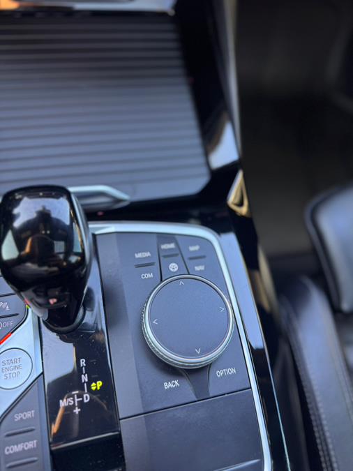 2023 BMW X3 xDrive30i Sports Activity Vehicle, available for sale in Paterson, New Jersey | Speedway Motors LLC. Paterson, New Jersey 2023 BMW X3 xDrive30i Sports Activity Vehicle, available for sale in Paterson, New Jersey | Speedway Motors LLC. Paterson, New Jersey
