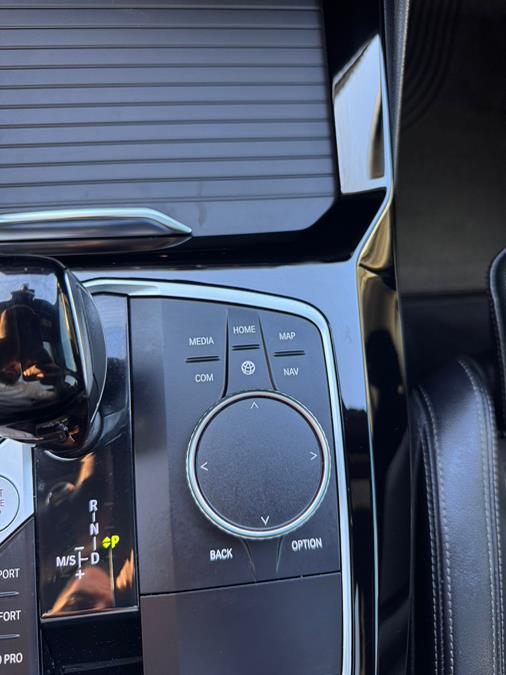 2023 BMW X3 xDrive30i Sports Activity Vehicle, available for sale in Paterson, New Jersey | Speedway Motors LLC. Paterson, New Jersey 2023 BMW X3 xDrive30i Sports Activity Vehicle, available for sale in Paterson, New Jersey | Speedway Motors LLC. Paterson, New Jersey