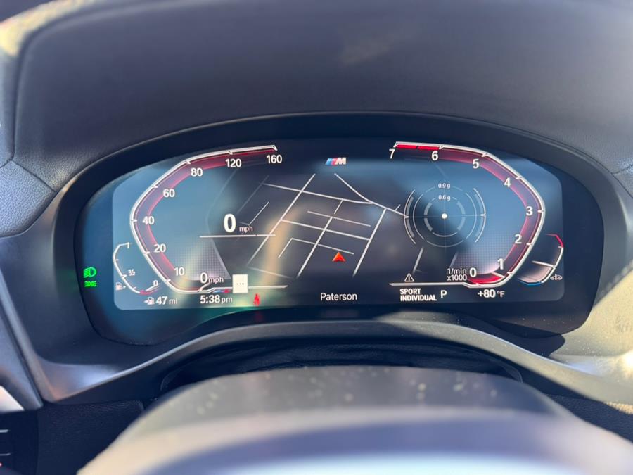 2023 BMW X3 xDrive30i Sports Activity Vehicle, available for sale in Paterson, New Jersey | Speedway Motors LLC. Paterson, New Jersey 2023 BMW X3 xDrive30i Sports Activity Vehicle, available for sale in Paterson, New Jersey | Speedway Motors LLC. Paterson, New Jersey