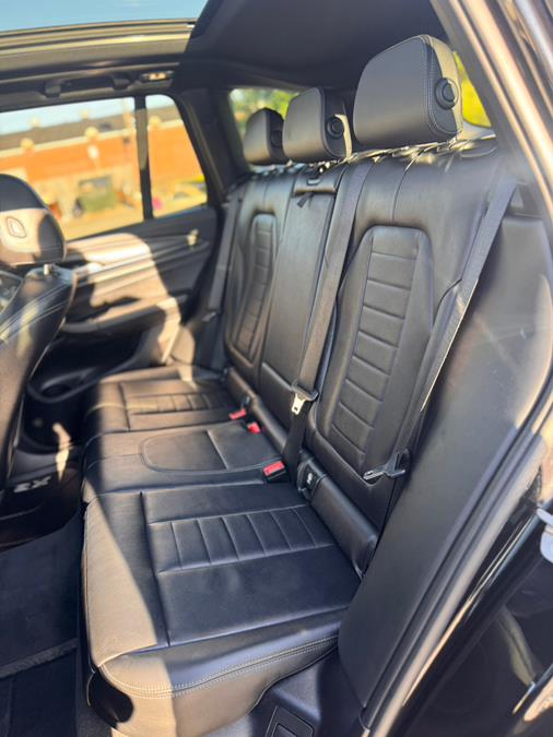 2023 BMW X3 xDrive30i Sports Activity Vehicle, available for sale in Paterson, New Jersey | Speedway Motors LLC. Paterson, New Jersey 2023 BMW X3 xDrive30i Sports Activity Vehicle, available for sale in Paterson, New Jersey | Speedway Motors LLC. Paterson, New Jersey