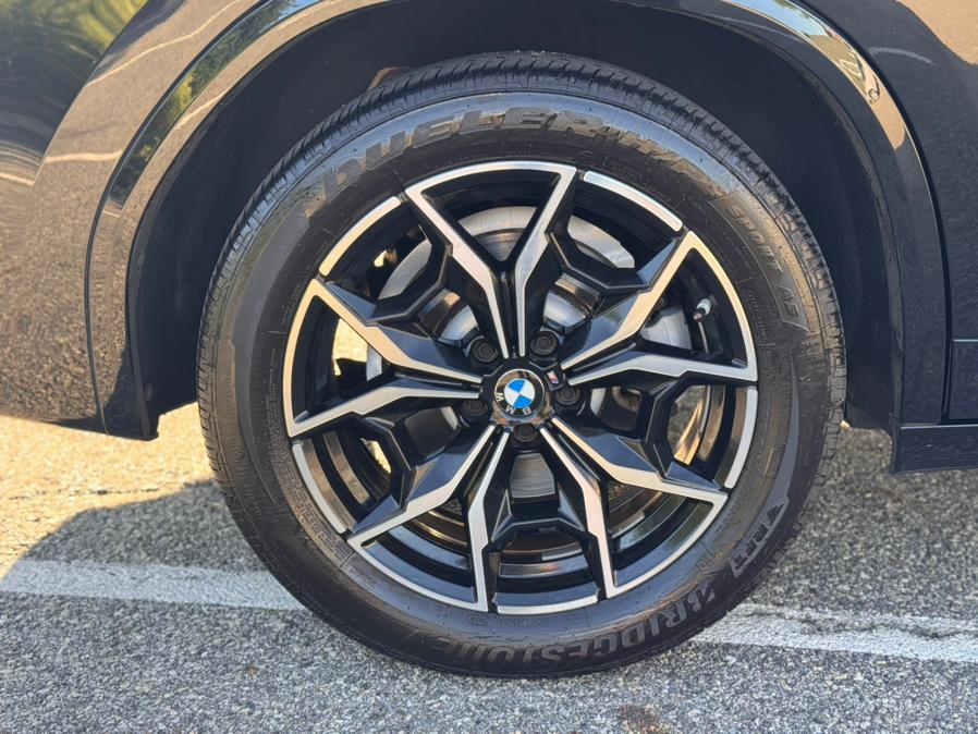 2023 BMW X3 xDrive30i Sports Activity Vehicle, available for sale in Paterson, New Jersey | Speedway Motors LLC. Paterson, New Jersey 2023 BMW X3 xDrive30i Sports Activity Vehicle, available for sale in Paterson, New Jersey | Speedway Motors LLC. Paterson, New Jersey