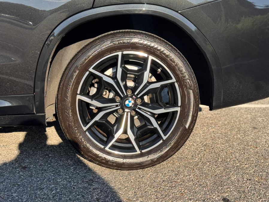 2023 BMW X3 xDrive30i Sports Activity Vehicle, available for sale in Paterson, New Jersey | Speedway Motors LLC. Paterson, New Jersey 2023 BMW X3 xDrive30i Sports Activity Vehicle, available for sale in Paterson, New Jersey | Speedway Motors LLC. Paterson, New Jersey