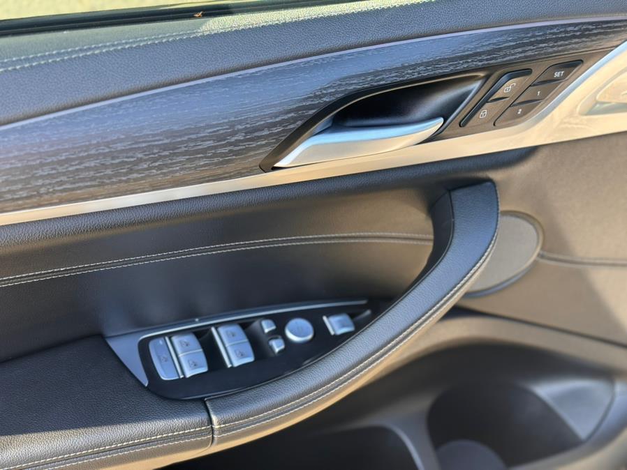 2023 BMW X3 xDrive30i Sports Activity Vehicle, available for sale in Paterson, New Jersey | Speedway Motors LLC. Paterson, New Jersey 2023 BMW X3 xDrive30i Sports Activity Vehicle, available for sale in Paterson, New Jersey | Speedway Motors LLC. Paterson, New Jersey