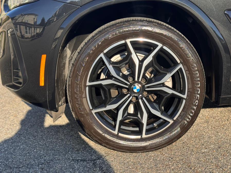 2023 BMW X3 xDrive30i Sports Activity Vehicle, available for sale in Paterson, New Jersey | Speedway Motors LLC. Paterson, New Jersey 2023 BMW X3 xDrive30i Sports Activity Vehicle, available for sale in Paterson, New Jersey | Speedway Motors LLC. Paterson, New Jersey