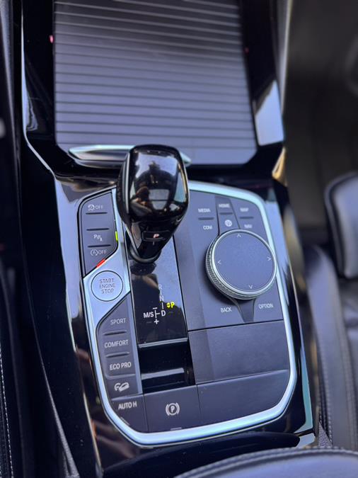 2023 BMW X3 xDrive30i Sports Activity Vehicle, available for sale in Paterson, New Jersey | Speedway Motors LLC. Paterson, New Jersey 2023 BMW X3 xDrive30i Sports Activity Vehicle, available for sale in Paterson, New Jersey | Speedway Motors LLC. Paterson, New Jersey